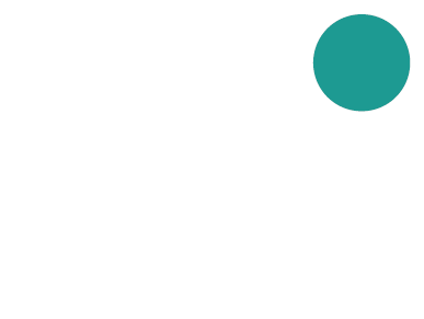 Intertechno_LOGO_White